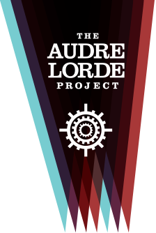 The Audre Lorde Project